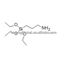 3-Аминопропил Triethoxy Силана (с-1100 или х-550) но 919-30-2